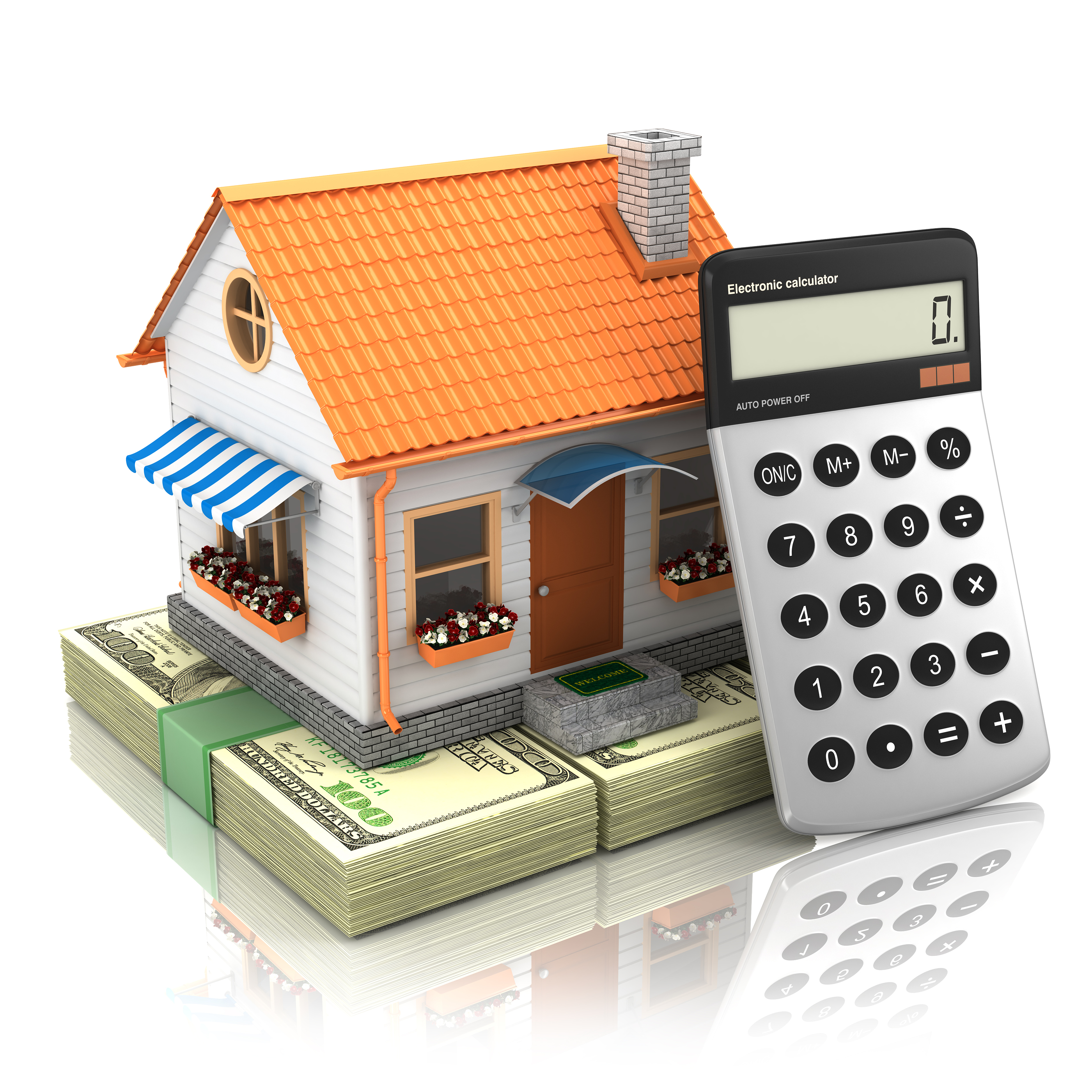 calculate-your-rebate-savings-texas-home-buyer-rebates