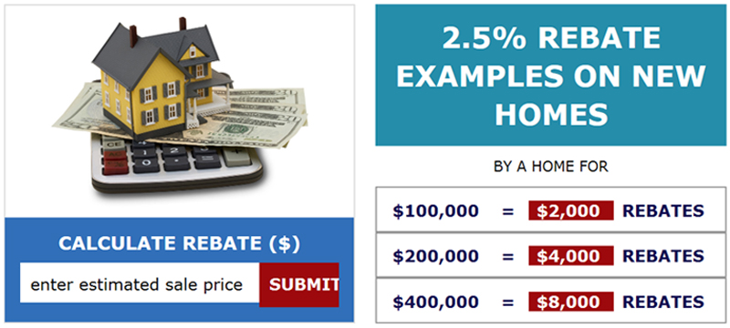 rebate-texas-homes