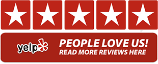 Texashomes2percentrebate Yelp Review