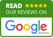 Google Review